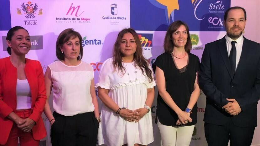 mujer-agroprof-1280x640|mujer-IMG-768x576